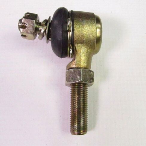 Kandi OEM Tie-Rod End(Ball Joint) for 110cc, 125cc, 150cc, and 250cc GoKarts in Saudi Arabia