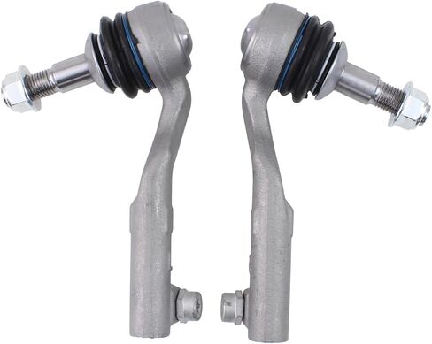 4 قطع قضبان ربط خارجية أمامية داخلية لسيارة BMW M2 2016-2021، M3 2015-2018، M4 2015-2020 in Kuwait