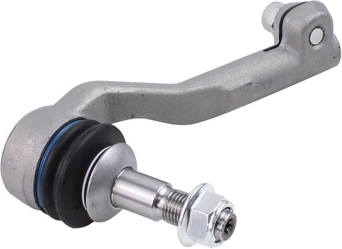 4 قطع قضبان ربط خارجية أمامية داخلية لسيارة BMW M2 2016-2021، M3 2015-2018، M4 2015-2020 in Kuwait