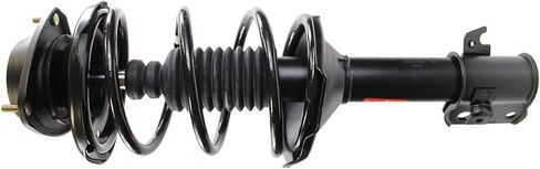 Monroe Quick-Strut 172243 Suspension Strut and Coil Spring Assembly for Subaru Outback in Saudi Arabia