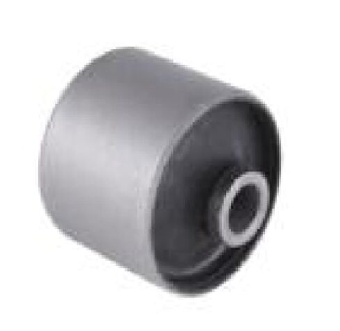 1pc/Package Suspension Liner 46282-81A00 4628281A00 YANGMO-AUTO in Saudi Arabia