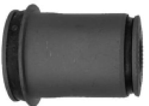 1pc/Package Suspension Liner 48061-26010 48061-26050 48061-26031 48061-35011 48061-35030 YANGMO-AUTO in Saudi Arabia