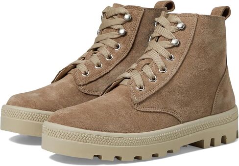 NAOT Footwear Women's Canoe Boot in Saudi Arabia