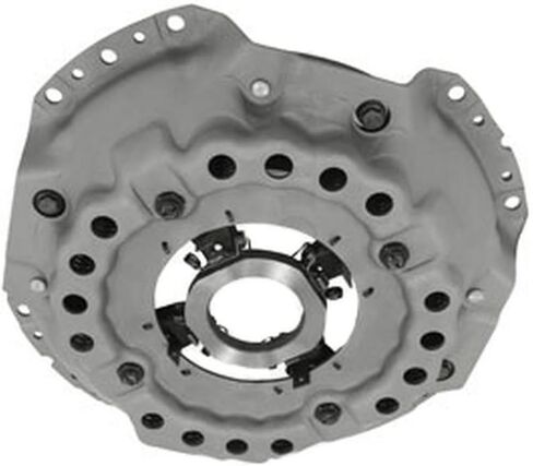 قطعة بديلة لـ 1112-6124 - لوحة الضغط تناسب Ford/New Holland R2Aft311098 in Kuwait