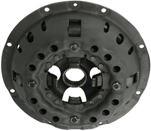 Replacement Part for S.60209 Clutch Pressure Plate, 11" Fits Rabewerk S.60209-Spx_2 R2Aft317153 in Kuwait