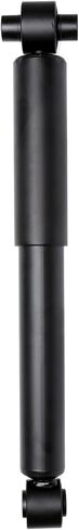 Monroe Restore 210315 Shock Absorber For Select 2008-2022 Toyota Sequoia Models in Kuwait