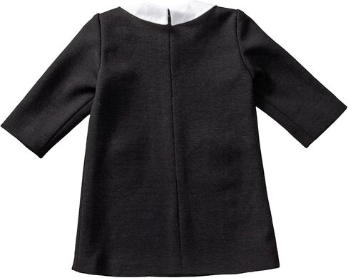 Burda Style X09262BURDA Children's Dress Sewing Pattern Packet, Design Code B9262, Sizes 3-8 (98-128) in Saudi Arabia