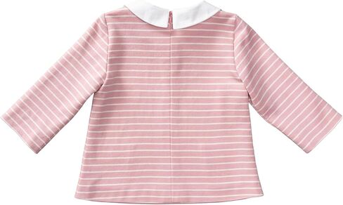 Burda Style X09262BURDA Children's Dress Sewing Pattern Packet, Design Code B9262, Sizes 3-8 (98-128) in Saudi Arabia