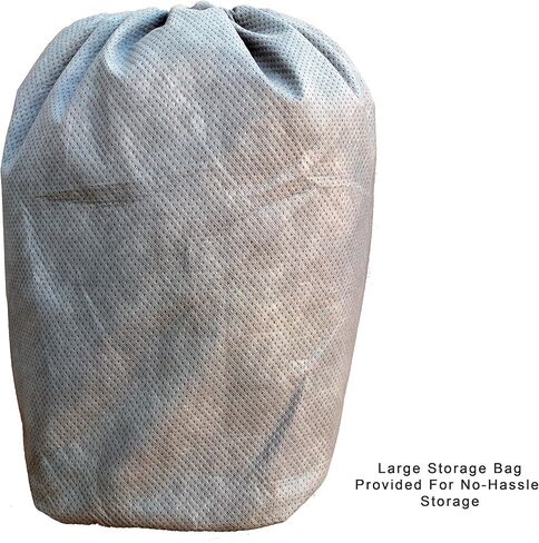 Weatherproof Max Truck Cover & Warranty Compatible with Willys 1952-1965 Jeep Regular Cab– Outdoor Cover, Prevents Theft with Cable Lock in Saudi Arabia
