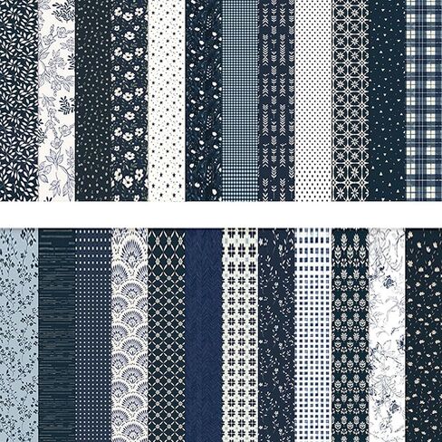 12x12 Scrapbook Paper Double Sided Patterned Paper for Scrapbooking, 24 Sheets/24 Designs Wedding Background Papers Boho Decorative Craft Papers for Card Making Journaling Decor (Beige) in Kuwait