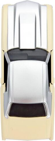 Jada 1971 Chevy Monte Carlo, Fast & Furious Toys 99516-1/32 Scale Diecast Model Car in Kuwait