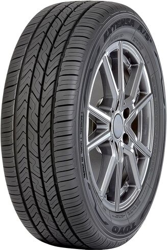 تويو إكساسي 185/65R14 86H in Kuwait