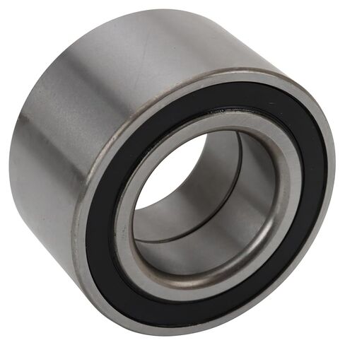 مجموعة محور العجلة الأمامية TRQ مع مستشعر ABS لـ 1998-2009 Volkswagen Beetle 1999-2006 Golf 1999-2005 Jetta in Kuwait