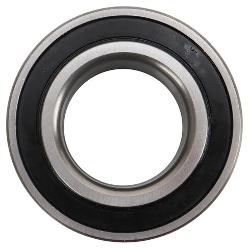 مجموعة محور العجلة الأمامية TRQ مع مستشعر ABS لـ 1998-2009 Volkswagen Beetle 1999-2006 Golf 1999-2005 Jetta in Kuwait