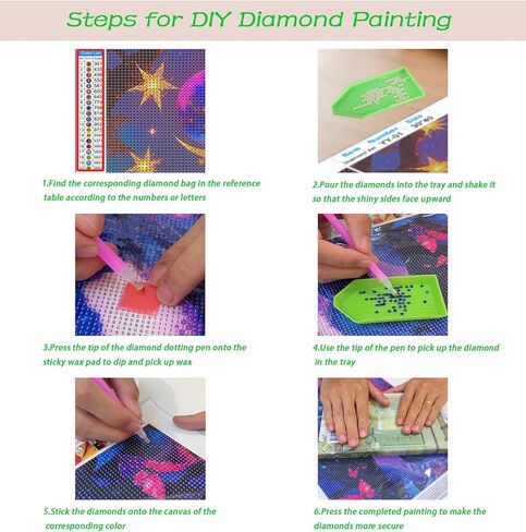 Koala 5D Diamond Painting Kit for Adults，Koala on Tree Animal Full Drill DIY Round Gem Art Diamond Art Kits Painting Crafts Ideal for Beginners and Home Wall Decor 12X16inch in Saudi Arabia