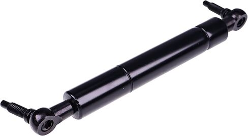 JZGRDN Steering Damper 188700 00188700 متوافق مع Gravely ZT1534 ZT1540 ZT1840 ZT1944 in Kuwait