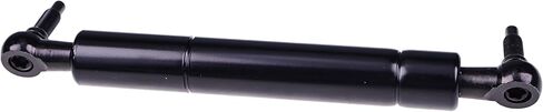 JZGRDN Steering Damper 188700 00188700 متوافق مع Gravely ZT1534 ZT1540 ZT1840 ZT1944 in Kuwait