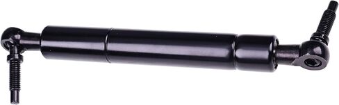 JZGRDN Steering Damper 188700 00188700 متوافق مع Gravely ZT1534 ZT1540 ZT1840 ZT1944 in Kuwait