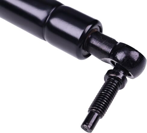 JZGRDN Steering Damper 188700 00188700 متوافق مع Gravely ZT1534 ZT1540 ZT1840 ZT1944 in Kuwait