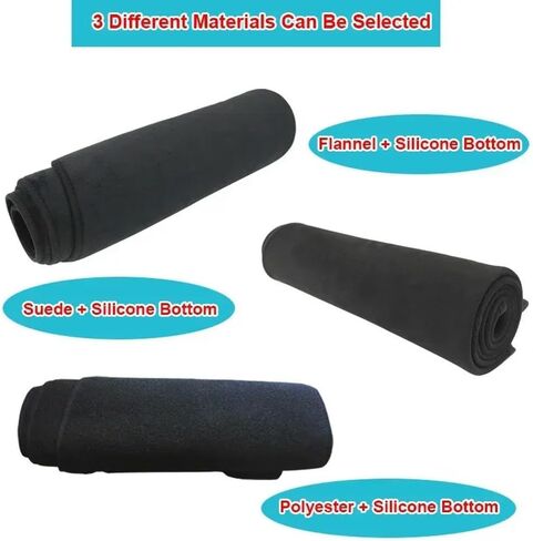 Polyester Flannel Suede Car Dashboard Cover Dash Mat for Nissan Maxima V(A33) 1999 2000 2001 2002 2003 2004 2005 2006 Dashmat Carpet Cape Rug Protector in Kuwait