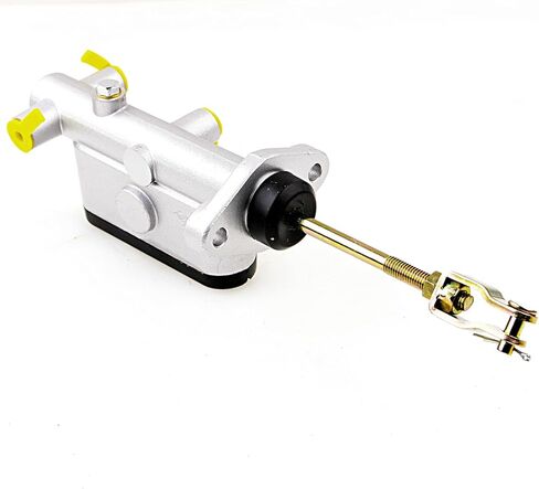 Master Brake Cylinder Compatible With CF U8 Uforce UTV800 800cc Side By Side Master Cylinder Model 7030-081200 Parts in Saudi Arabia