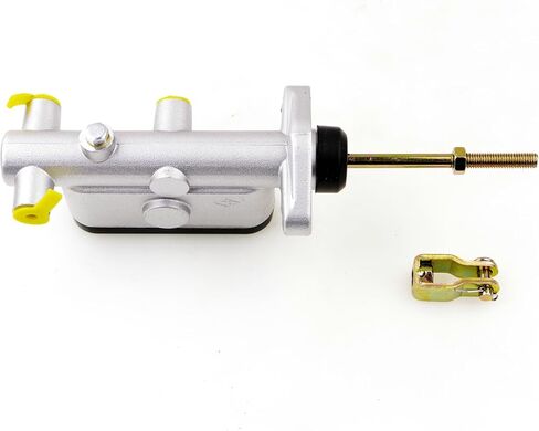 Master Brake Cylinder Compatible With CF U8 Uforce UTV800 800cc Side By Side Master Cylinder Model 7030-081200 Parts in Saudi Arabia