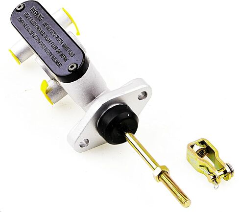Master Brake Cylinder Compatible With CF U8 Uforce UTV800 800cc Side By Side Master Cylinder Model 7030-081200 Parts in Saudi Arabia