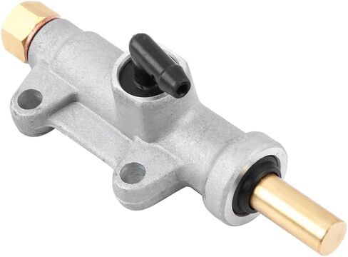 Rear Brake Master Cylinder Compatible with Polaris Trail Boss 330 325 2000-2009 ATV – Replace OEM 1910311 1910301 in Kuwait
