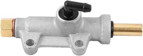 Rear Brake Master Cylinder Compatible with Polaris Trail Boss 330 325 2000-2009 ATV – Replace OEM 1910311 1910301 in Kuwait