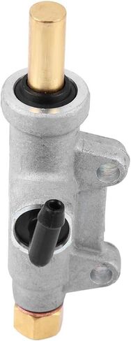 Rear Brake Master Cylinder Compatible with Polaris Trail Boss 330 325 2000-2009 ATV – Replace OEM 1910311 1910301 in Kuwait