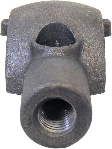 Master Cylinder Mirror Mount Matte Compatible with Kawasaki 1999-00 Vulcan 800 VN800 Drifter in Kuwait