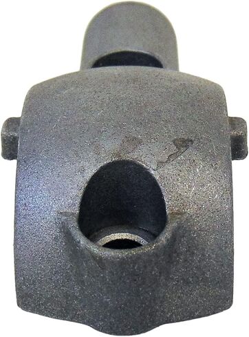 Master Cylinder Mirror Mount Matte Compatible with Kawasaki 1999-00 Vulcan 800 VN800 Drifter in Kuwait