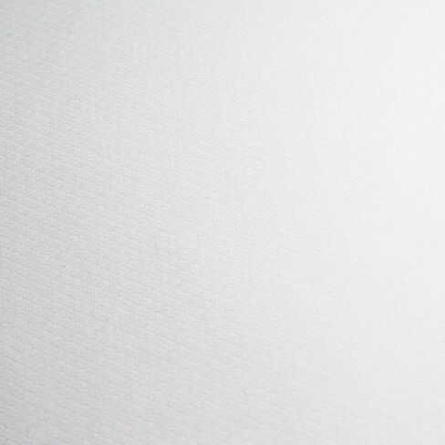 RTC Fabrics 100% Cotton Diaper Cloth Fabric, Soft Touch, Washable, Extra Absorbent, 36 inch Wide, 2 Yard Precut in Saudi Arabia