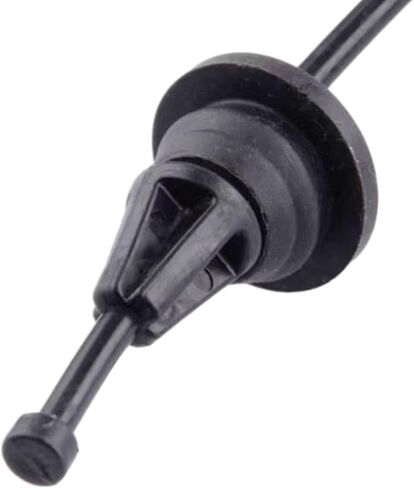 Gas Cap Fuel Cap FC920 F4TZ-9030-C Compatible with 1983-2008 Ford Bronco II Ranger Explorer Windstar Aerostar Excursion F150 F250 HD F350 E350 Super Duty Truck E150 E250 E350 Econoline Club Wagon in Saudi Arabia
