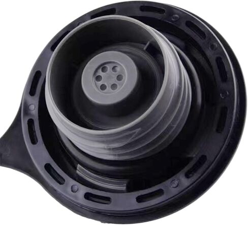 Gas Cap Fuel Cap FC920 F4TZ-9030-C Compatible with 1983-2008 Ford Bronco II Ranger Explorer Windstar Aerostar Excursion F150 F250 HD F350 E350 Super Duty Truck E150 E250 E350 Econoline Club Wagon in Saudi Arabia
