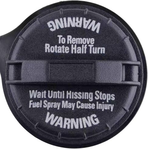 Gas Cap Fuel Cap FC920 F4TZ-9030-C Compatible with 1983-2008 Ford Bronco II Ranger Explorer Windstar Aerostar Excursion F150 F250 HD F350 E350 Super Duty Truck E150 E250 E350 Econoline Club Wagon in Saudi Arabia