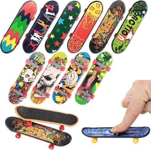 Mctuoba 132 Pcs Party Favors for Kids, Fidget Treasure Box Toys, Classroom Prizes, Pinata Stuffers, Goodie Bags Fillers for Kids Birthday Party, Treasure Chest, Prize Box Toys for Boys Girls in Saudi Arabia