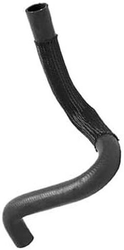 Lower Radiator Coolant Hose Compatible With Chrysler 200 2.4L L4 2011 2012 PC-144072 in Kuwait