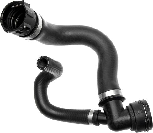 Gates 24608 Premium Modular Coolant Hose in Kuwait