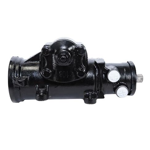 USA Standard Power Steering Gear Box, 59-76 CADILAC Calais, Comm. Chassis, Devil, Eldor, Fleewoo, Sevil in Kuwait
