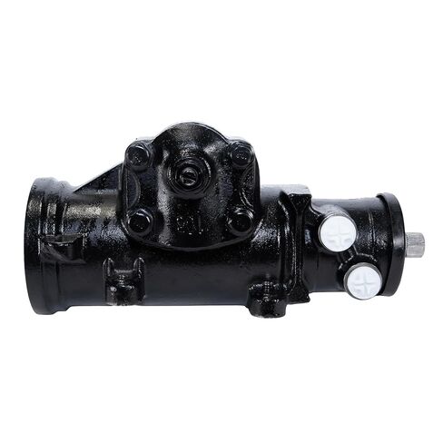 USA Standard Power Steering Gear Box, 75 AMC Hornet, 59-76 BUI, CHVY, OLDS, Ponti Cars, 75-76 JEEEP J20 in Kuwait
