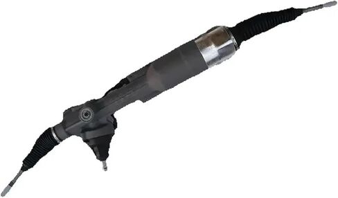95B909144K Compatible with Porsche Maca steering gear and popular car steering gear in Kuwait