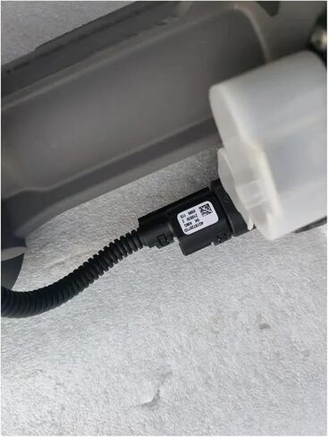 95B909144K Compatible with Porsche Maca steering gear and popular car steering gear in Kuwait