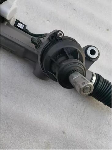 95B909144K Compatible with Porsche Maca steering gear and popular car steering gear in Kuwait