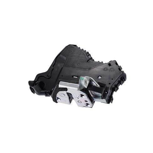 Power Door Lock Actuator Motor Front Right Passenger Side for Toyota 4Runner 2003-2009 69030-33261 Premium Fit Design in Kuwait