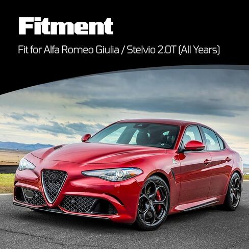 Wastegate Actuator Arm fit for Alfa Romeo Giulia Stelvio 2.0T Turbo Engine All Years replace 872086-0013 872086-0010 50055329 71797296 in Saudi Arabia