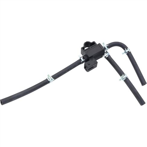 Turbo Boost Wastegate Actuator for Buick Encore for Chevrolet Chevy Cruze Limited Sonic Trax 1.4L 1.8L 2011-2021 55587751 Turbocharger Bypass Wastegate Actuator Solenoid Valve 55574902 55559239 in Saudi Arabia