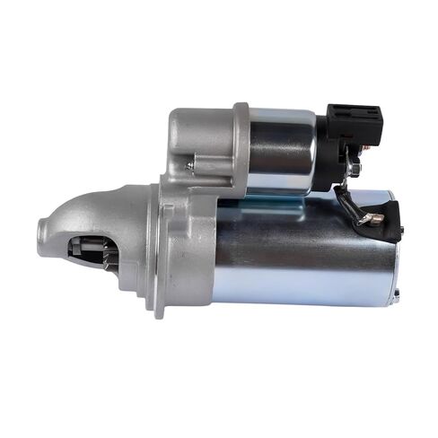 Starter 12V 11 Teeth Replacement for Hyundai Sonata Santa Fe Sport Kia Sorento L4 2.0 2.4 2015-2018 361002G210 361002G400 in Kuwait