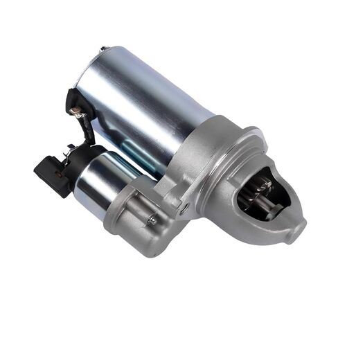 Starter 12V 11 Teeth Replacement for Hyundai Sonata Santa Fe Sport Kia Sorento L4 2.0 2.4 2015-2018 361002G210 361002G400 in Kuwait
