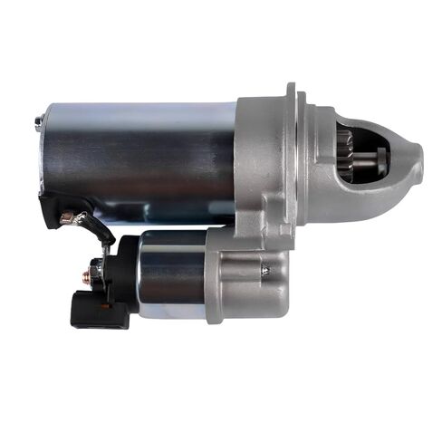 Starter 12V 11 Teeth Replacement for Hyundai Sonata Santa Fe Sport Kia Sorento L4 2.0 2.4 2015-2018 361002G210 361002G400 in Kuwait